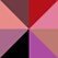 SET MAKE UP BEAUTY BOX 2022