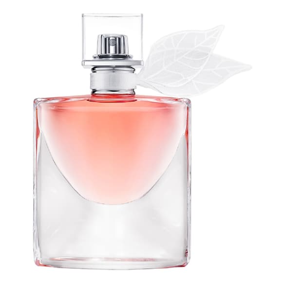La Vie est Belle Domaine de la Rose Eau de Parfum, Lancôme