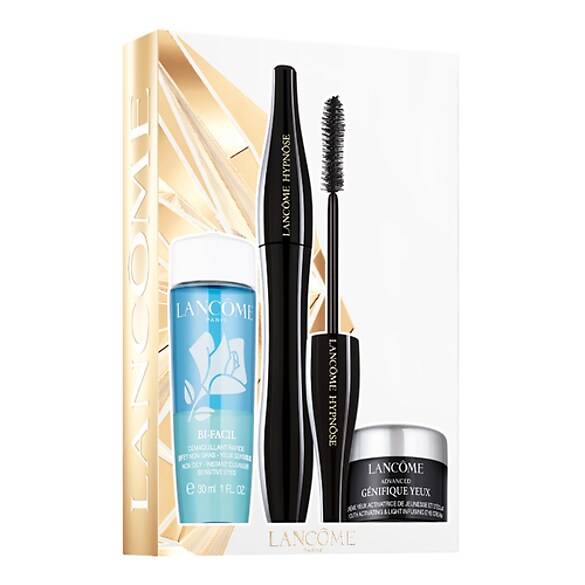 Hypnôse Mascara Eye Set - Holiday Limited Edition, LANCÔME