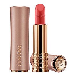L'Absolu Rouge Intimatte - Pomadka do ust w sztyfcie