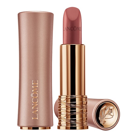 L'absolu Rouge Intimatte, Lancôme