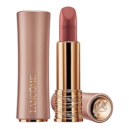 L'absolu Rouge Intimatte image