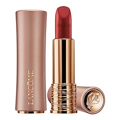 L'Absolu Rouge Intimatte, LANCÔME
