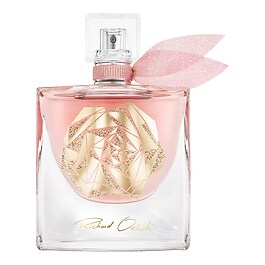 The product image is missing!