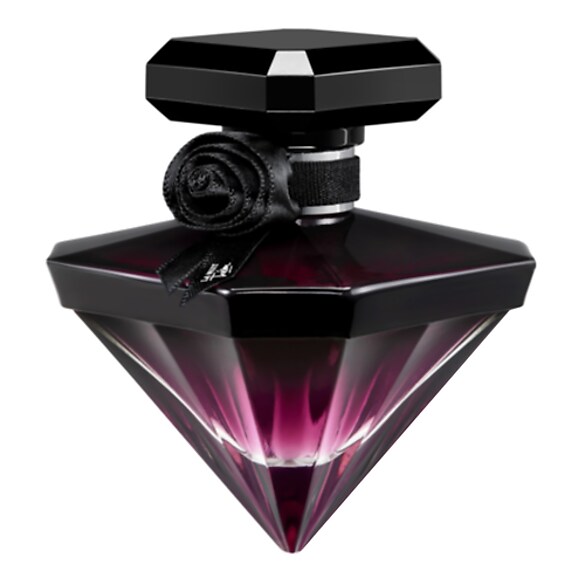 La Nuit Trésor Fleur de Nuit - Kwiatowe perfumy dla kobiet, LANCÔME