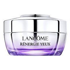 Rénergie - Yaşlanma Karşıtı Göz Kremi, LANCÔME