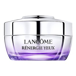 Rénergie Yeux Anti-Aging Eye Cream