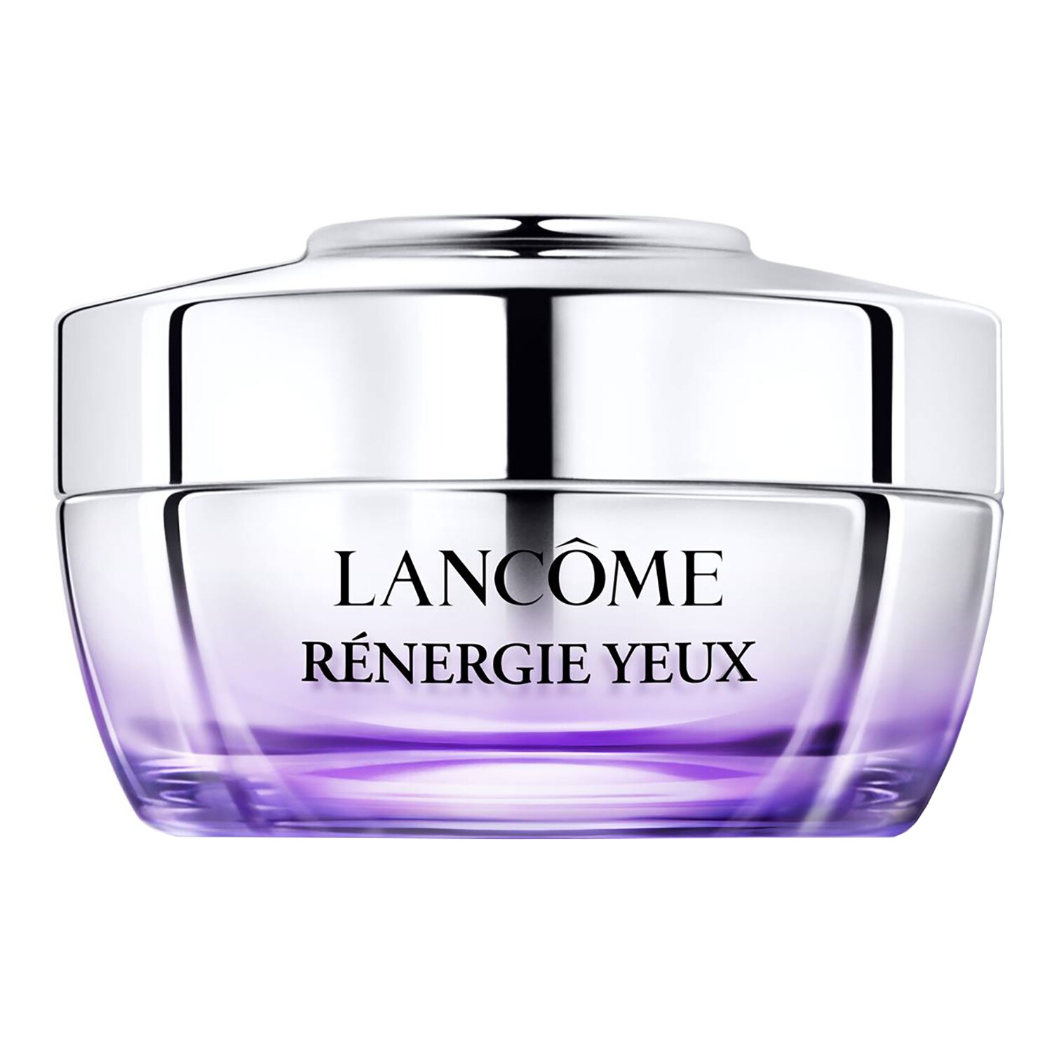 LANCÔME - Rénergie - Oční krém proti stárnutí