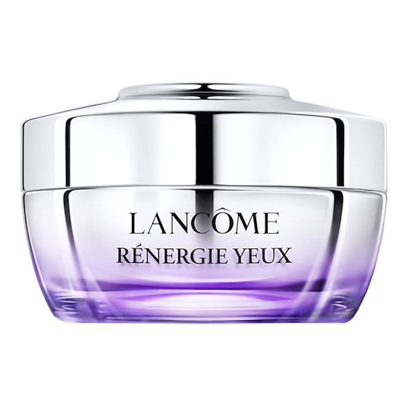 Rénergie Yeux Anti-Aging Eye Cream, LANCÔME