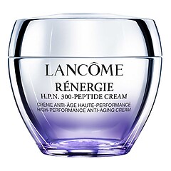 Rénergie H.P.N. 300-Peptide - Anti-Aging Face Cream, LANCÔME