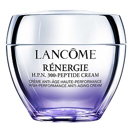 Rénergie H.P.N. 300-Peptide - Anti-Aging Face Cream