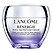 50 ml