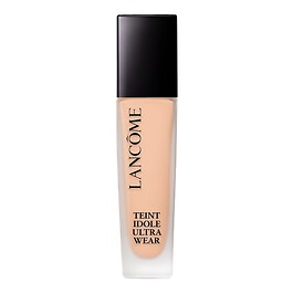 Teint Idole Ultra Wear - Full Coverage-Foundation mit bis zu 24H Halt