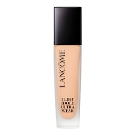 Teint Idole Ultra Wear - 24h Longwear Foundation image