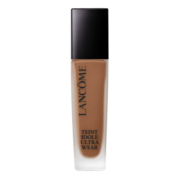 Teint Idole Ultra Wear - Fond de Teint, LANCÔME