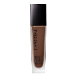 Teint Idole Ultra Wear - Base de Maquillaje image