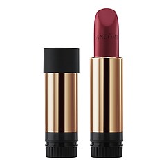 L'absolu Rouge Intimatte - Recharge Rouge A Lèvres Mat, LANCÔME
