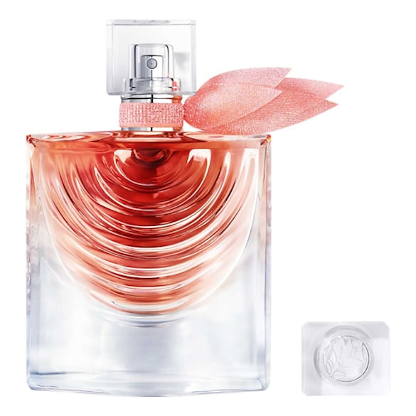 La Vie Est Belle Iris Absolu - Eau De Parfum, LANCÔME
