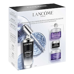 Genifique Cofre Sérum - Estuche Rutina Piel más Fuerte, Lancôme