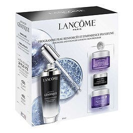 The product image is missing!