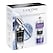 GENIFIQUE SERUM SET 2023