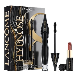 Hypnose - Coffret Mascara & Mini Rouge A Levres