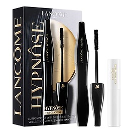 Hypnose - Coffret Mascara & Mini Base Soin image