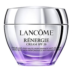 Rénergie - Yüksek Performanslı Yaşlanma Karşıtı Krem SPF20, LANCÔME