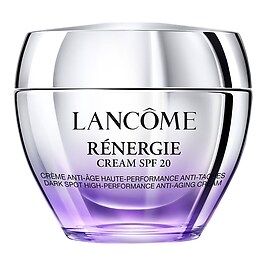Rénergie New Cream SPF20