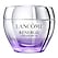 50 ml