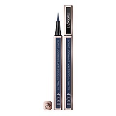 IDÔLE LINER, Lancôme
