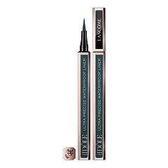 Lash Idôle Liner Brown, LANCÔME