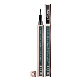Lash Idôle Liner Brown