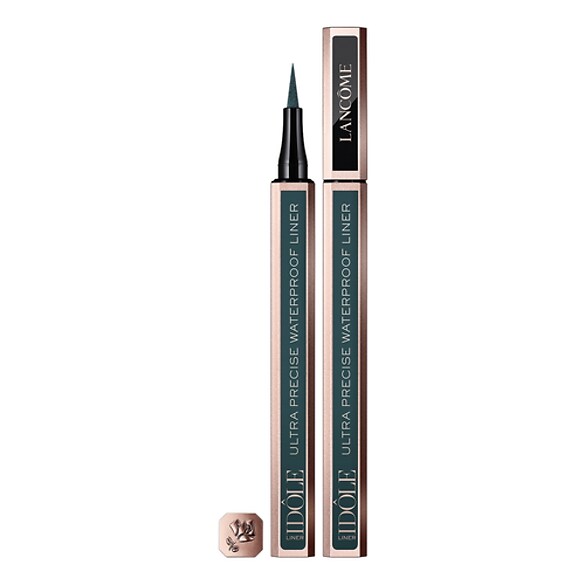 Lash Idôle Liner Brown, LANCÔME