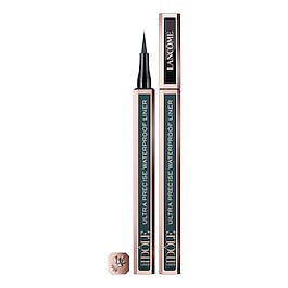 Lash Idôle Liner Brown image
