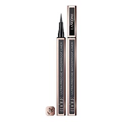 Lash Idôle Liner Brown, LANCÔME