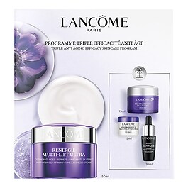 RÉNERGIE MULTI-LIFT ULTRA CREAM 50ML SET