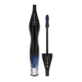 Lancôme Le 8 Hypnôse Noir de Jais Mascara