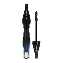 Lancôme Le 8 Hypnôse Noir de Jais Mascara image