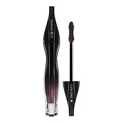 Le 8 Hypnôse Noir Grenat - Mascara, LANCÔME