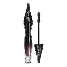 Le 8 Hypnôse Noir Grenat - Mascara image