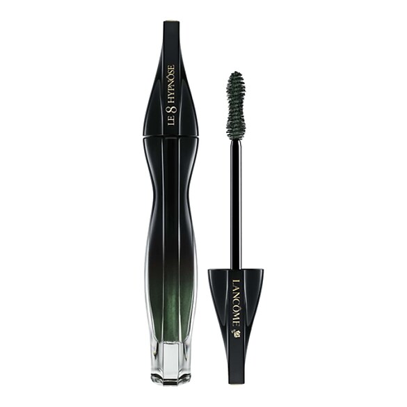 Le 8 Hypnôse Noir Malachite - Mascara, LANCÔME