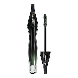 Le 8 Hypnôse Noir Malachite - Mascara image