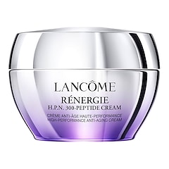Rénergie H.P.N. 300-Peptide Cream - Gesichtscreme, LANCÔME