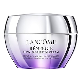 Rénergie H.P.N. 300-Peptide Cream - Liftingujący i przeciwzmarszczkowy krem image