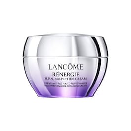 Rénergie H.P.N. 300-Peptide Cream - Crema con Péptidos Regeneradora