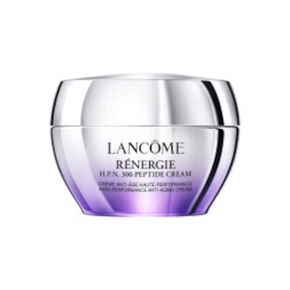 Rénergie H.P.N. 300-Peptide Cream - Crema con Péptidos Regeneradora, Lancôme
