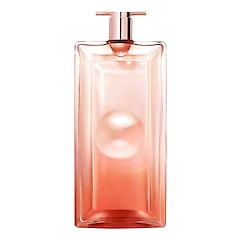 Idôle Now - Eau de Parfum, LANCÔME