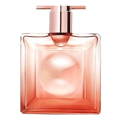 Idôle Now - Eau de Parfum, LANCÔME