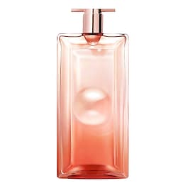Idole Now - Woda perfumowana